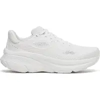 Saucony Guide 19 Men's white (102) 43