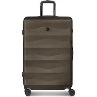 SMARTBOX Edition 03 4 Rollen Trolley 75 cm