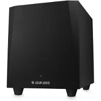 Adam T10S