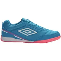 Umbro Sala Street Ii Futsal Hallenfußballschuhe