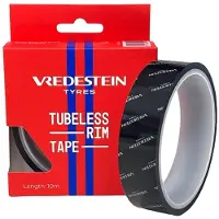 Vredestein Tubeless Felgenband 10 M