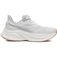 Saucony Endorphin Speed 5 Men's white/gum (10) 44