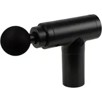 Mikamax Picco Massagepistole