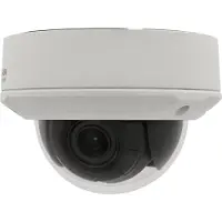 Hikvision Hwi-d620ha-z Überwachungskamera