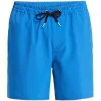 Quiksilver Boardshorts Stretch Piped Volley 16"