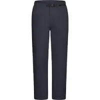 Jack Wolfskin Mahani Hosen