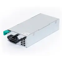 Synology PSU 150W-RP MODULE_1, 150 W, Server, 1U, RC18015xs+, Silber, 227 mm
