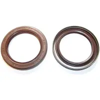 ELRING Wellendichtring, Nockenwelle 290710 für ANDORIA OPEL FORD FIAT ALFA ROMEO GEELY CUPRA RAM HONDA PORSCHE