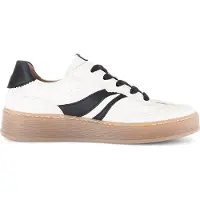 Gabor Damen Halbschuhe / Sneaker 40
