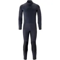 Bare Velocity Ultra Full 2.0 7 Mm Neoprenanzug