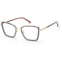 Tous Vto486v Lesebrille