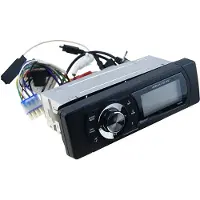 Aquatic Av Aq-mp6-player