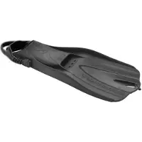 SCUBAPRO Go Tauchflossen
