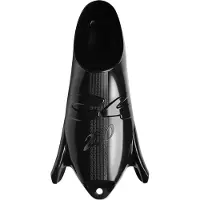 C4 250 Fußtasche
