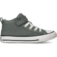 Converse Kinderschuhe CHUCK TAYLOR ALL STAR MALDEN STREET kind