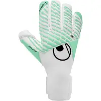 Uhlsport Fm Absolutgrip Tight Hn Torwarthandschuhe