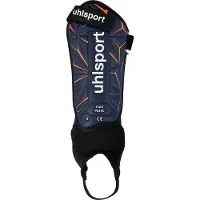 Uhlsport Flex Plate Schienbeinschoner