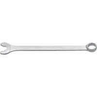Unior Ibex Combination Wrench Werkzeug
