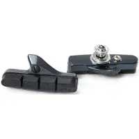 Shimano R55c4 Komplette Felgenbremsbeläge