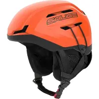Salice Ice Helm