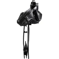 Shimano Ultegra Di2 Shadow E-tube Dm Schaltwerk