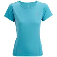 Altus Gaiba Kurzarm-t-shirt