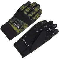 Oakley Apparel Printed Park B1bs Handschuhe