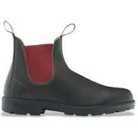 Blundstone für Herren. 2500 Lederstiefeletten 2500 dunkelbraun (41), Wohnung, Keine, Lässig