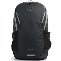 Osprey Astronova black-shale grey (1162) OS
