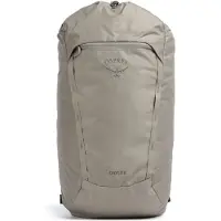 Osprey - Daylite Cinch Pack 15 - Daypack grau
