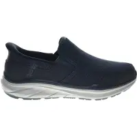 SKECHERS Slip-ins Relaxed Fit: Equalizer 6.0 - Stoaver navy 44