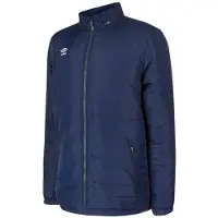 Umbro Bench Jacke