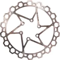 Alligator Diamond Ultralight Bremsscheibe