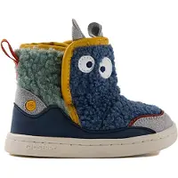 Gioseppo Finland Stiefeletten
