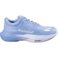 Babolat Sfx 4 Allcourt-schuhe