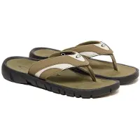 Oakley Apparel O Coil Sandalen