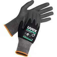 Uvex Montagehandschuh phynomic XG 5 - 6007005