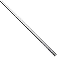 Shimano Fishing Aero Pro Power Top Set