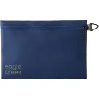 Eagle creek Organiser Pack-It Gear Pouch M Atlantic Blue
