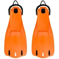 SCUBAPRO Go Sport Gorilla Tauchflossen