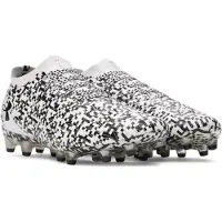 Under Armour U Magnetico Pro 5 Fg Fußballschuhe