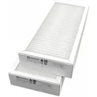 CLEAN FILTER Domekt R 200 V / VSO C8 (ab 06/2022) M5+M5 Filterset (Standard)