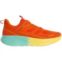 ROX Concept Sportschuhe Orange EU 43 Herren Orange EU 43