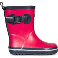 Trespass Trumpet Stiefel