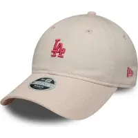 New Era 9twenty Mlb Los Angeles Dodgers Kappe
