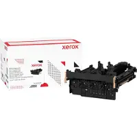 Xerox C320/C325, C410/C415 Belichtungseinheit Schwarz (125.000 Seiten) (langlebiges Produkt, in der Regel nicht erforderlich), 125000 Seiten, Schwarz, 1 Stück(e)