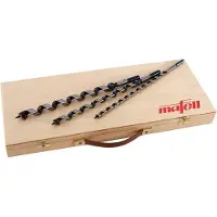 Mafell Bohrerkassette 650mm | 093292