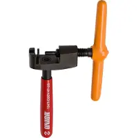 Unior 5/11 Speed Kettennietenzieher