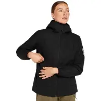 Icebreaker 1360 Merinoloft Jacke