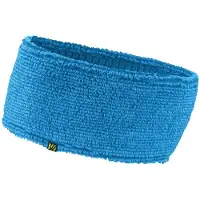 Karpos Vertice Headband diva blue (052) UNI